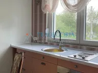 Prodaja, kuća, 70m², Kolašin, Crna Gora - image 15