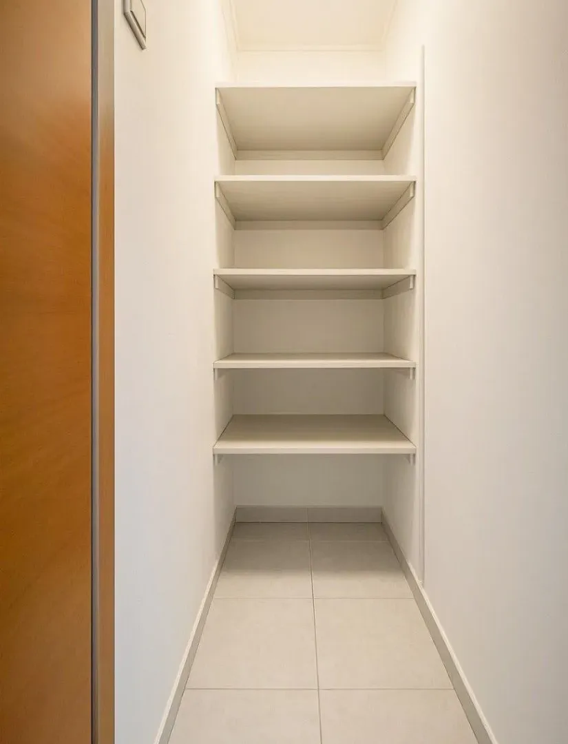 Prodaja, jednosoban stan, 63m², Preko Morače, Podgorica