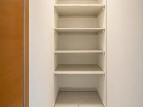 Prodaja, jednosoban stan, 63m², Preko Morače, Podgorica - image 2