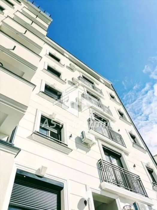 Rent, apartment, 60m², Cvetkova Pijaca, Zvezdara Sve Podlokacije