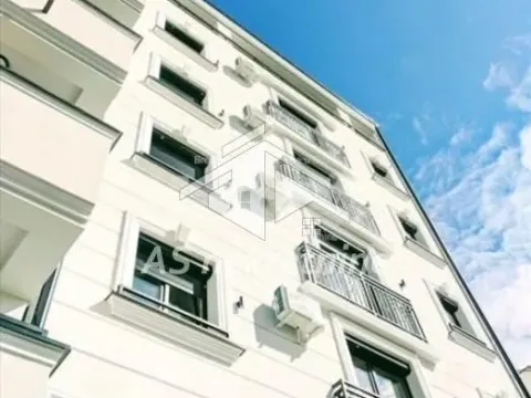 Rent, apartment, 60m², Cvetkova Pijaca, Zvezdara Sve Podlokacije - image 17