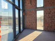 Izdavanje, poslovni prostor, 440m², Podgorica, Crna Gora - image 9