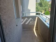 Rent, one bedroom apartment, 37m², Stari Majur, Petrovaradin - image 10