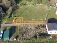 Sale, land lot, 1200m², Farmaci, Podgorica