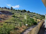 Izdavanje, stan, 90m², Gorica C, Podgorica - image 7