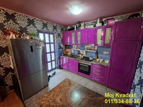 Prodaja, kuća, 300m², Čukarica, Beograd - image 4