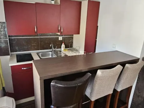 Sale, one bedroom apartment, 33m², Brzeće, Kopaonik - image 5