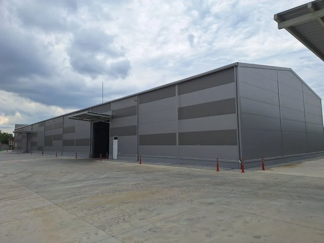 Rent, office space, 1500m², Novi Beograd Sve Podlokacije, Beograd
