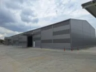 Izdavanje, poslovni prostor, 1500m², Novi Beograd Sve Podlokacije, Beograd - image 4