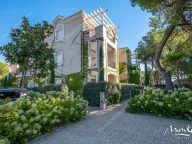 Prodaja, jednosoban stan, 57m², Luštica Bay, Tivat - image 27