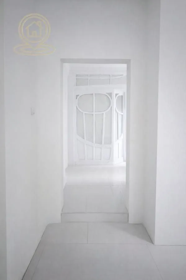 Rent, office space, 240m², Sajmište, Novi Sad