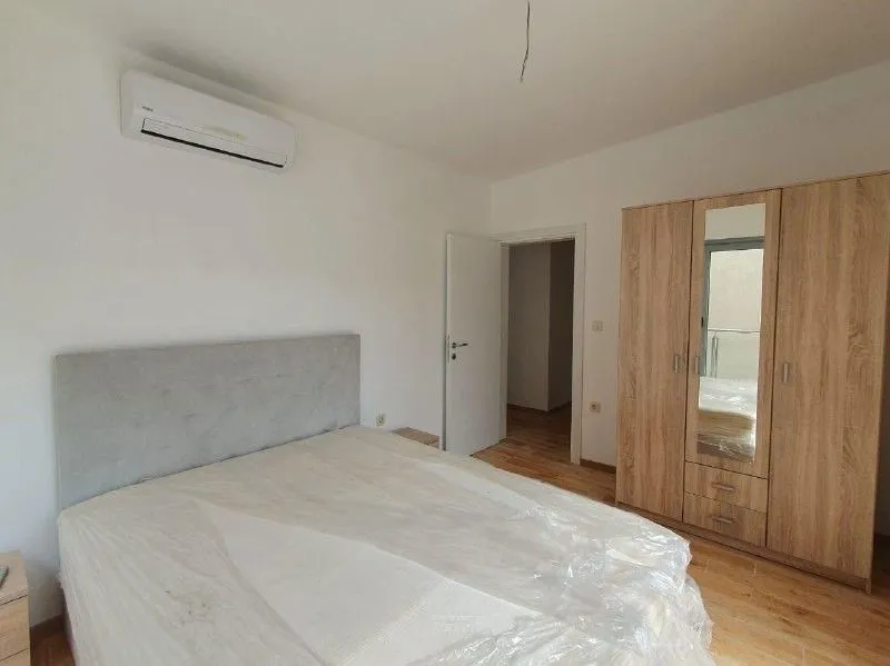 Sale, apartment, 171m², Petrovac, Budva