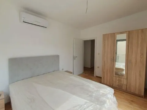 Sale, apartment, 171m², Petrovac, Budva - image 8
