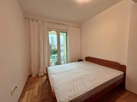 Prodaja, jednosoban stan, 45m², Kalimanj, Tivat - image 16