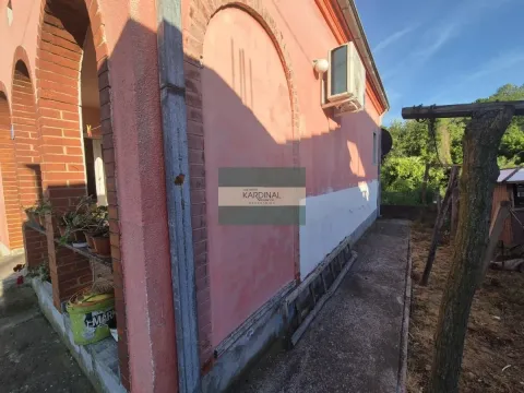 Prodaja, kuća, 89m², Bresje, Jagodina - image 5