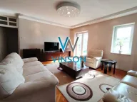 Rent, four bedroom apartment, 118m², Novi Sad Sve Podlokacije, Novi Sad - image 4