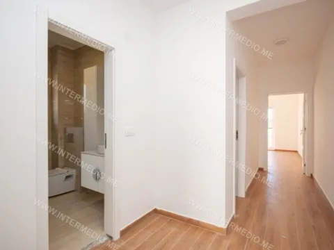 Sale, apartment, 47m², Topla, Herceg Novi - image 3