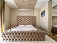 Prodaja, stan, 96m², City Kvart, Podgorica - image 14