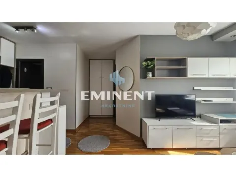 Izdavanje, stan, 31m², Lekino Brdo, Voždovac Sve Podlokacije - image 4