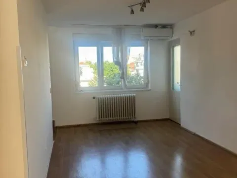 Rent, two bedroom apartment, 57m², Palilulska Pijaca, Palilula Sve Podlokacije - image 2