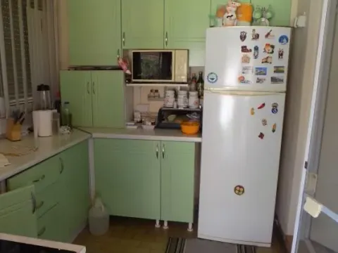 Sale, house, 105m², Ćuprija, Srbija - image 10