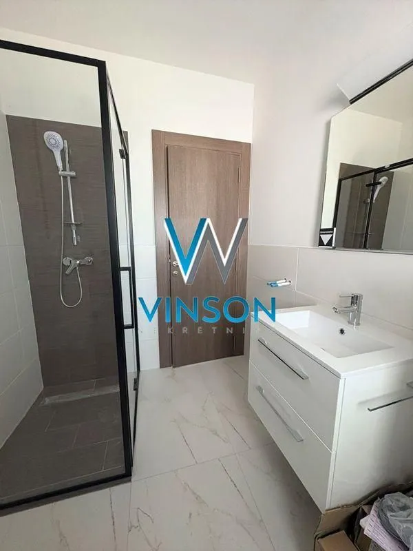 Izdavanje, kuća, 118m², Telep, Novi Sad Sve Podlokacije