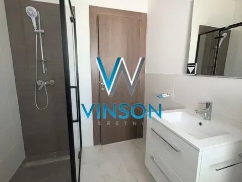 Izdavanje, kuća, 118m², Telep, Novi Sad Sve Podlokacije - image 20