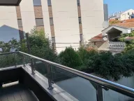 Izdavanje, trosoban stan, 86m², Voždovac Sve Podlokacije, Beograd - image 3