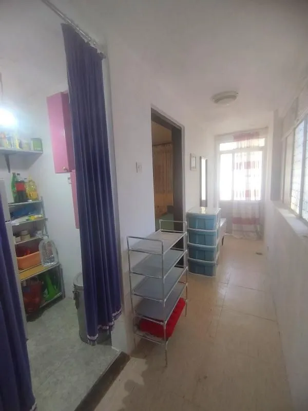 Sale, house, 95m², Sutomore, Bar