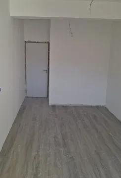 Prodaja, jednosoban stan, 56m², Lazi, Budva - image 2