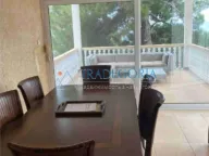 Prodaja, kuća, 115m², Dobra Voda, Budva - image 7