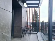 Izdavanje, trosoban stan, 77m², Autokomanda, Voždovac Sve Podlokacije - image 4