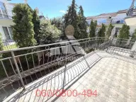 Izdavanje, kuća, 310m², Lisičji Potok, Beograd - image 14