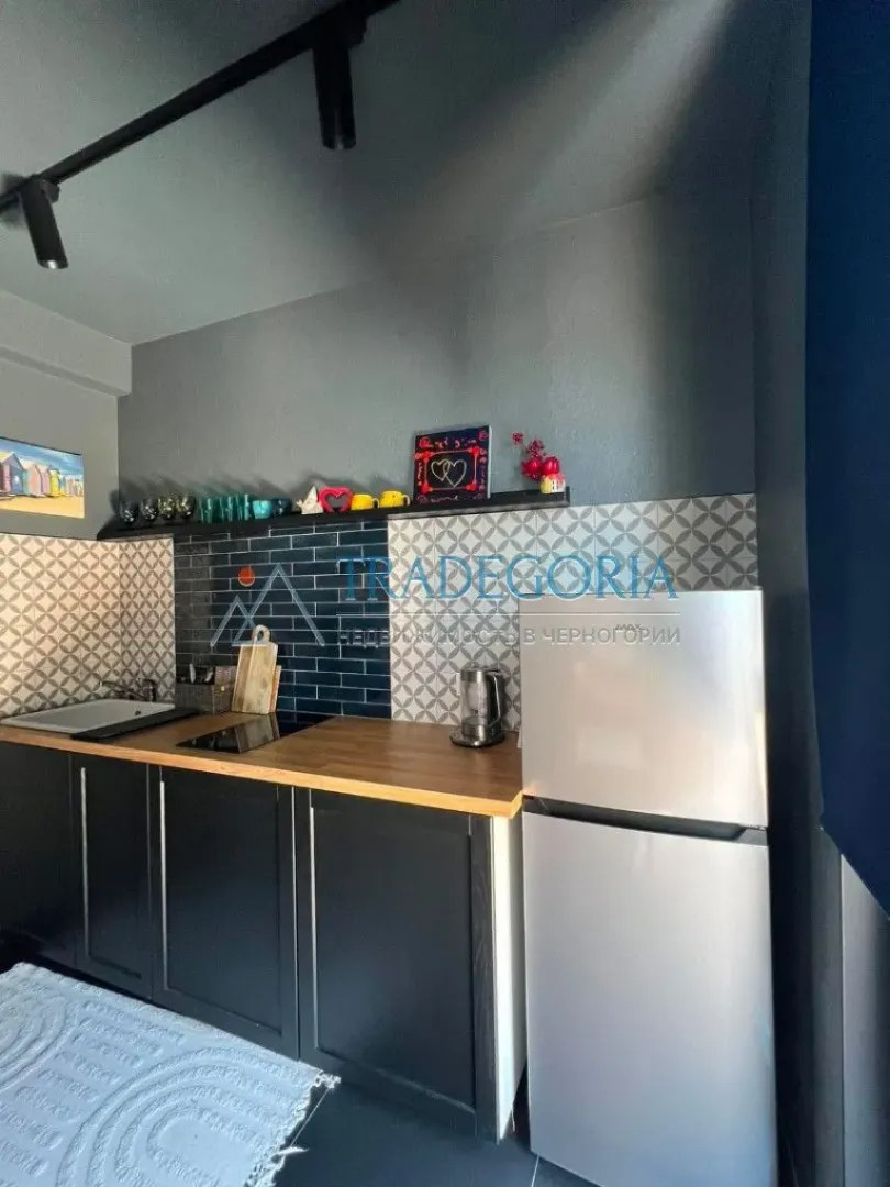 Sale, house, 167m², Budva, Crna Gora