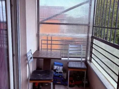 Sale, one bedroom apartment, 47m², Čukarica, Beograd - image 13