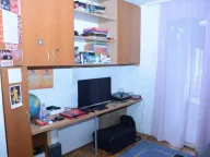 Prodaja, trosoban stan, 87m², Zvezdara Sve Podlokacije, Beograd - image 7