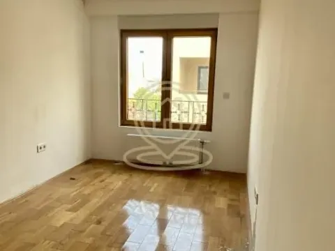 Prodaja, četvorosoban stan, 92m², Crveni Pevac, Niš - image 4