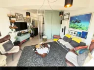 Prodaja, jednosoban stan, 30m², Sutomore, Bar - image 4