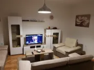 Izdavanje, dvosoban stan, 70m², Seljanovo, Tivat - image 3