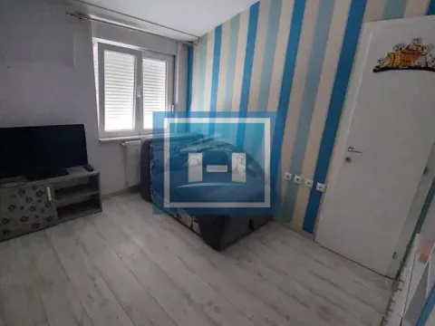 Prodaja, stan, 62m², Centar, Paraćin - image 13