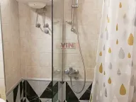 Izdavanje, četvorosoban stan, 106m², Centar Sve Podlokacije, Beograd - image 13