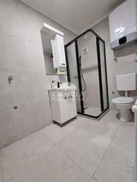 Izdavanje, trosoban stan, 85m², Čukarica, Beograd - image 16