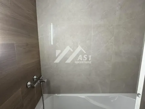 Izdavanje, dvosoban stan, 50m², Liman 3, Novi Sad Sve Podlokacije - image 7