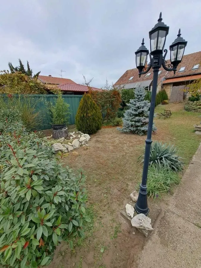 Prodaja, kuća, 289m², Palić, Subotica