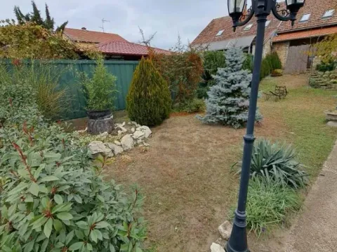 Prodaja, kuća, 115m², Palić, Subotica - image 2