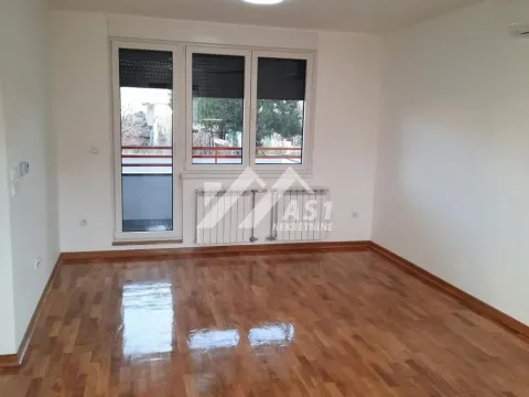 Rent, three bedroom apartment, 65m², Telep, Novi Sad Sve Podlokacije - image 6