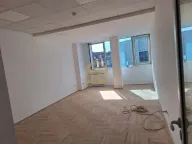 Izdavanje, poslovni prostor, 427m², Vračar Hram, Vračar Sve Podlokacije - image 3
