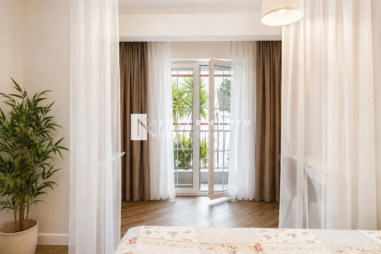Prodaja, dvosoban stan, 80m², Đenovići, Herceg Novi