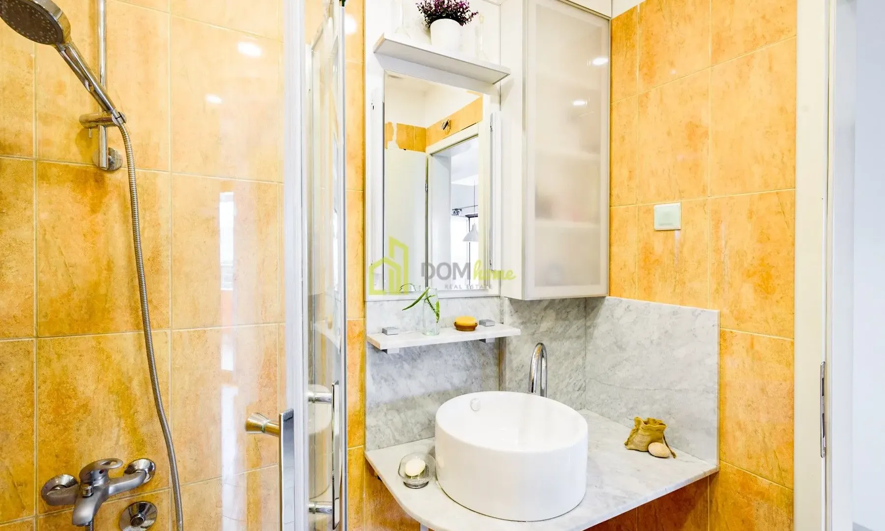 Rent, two bedroom apartment, 114m², Preko Morače, Podgorica