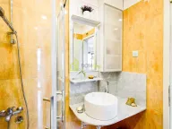 Izdavanje, dvosoban stan, 114m², Preko Morače, Podgorica - image 11